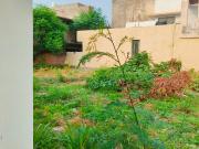Tdi Kingston Square 250 Sq. Yd. Plot in Sector 111...