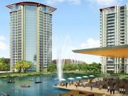 TDI Lake Grove City,Kundli 2 BHK Apartment For Sale Sonipat