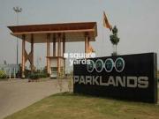 TDI The Grand Retreat 2250 Sq. Ft. Plot in Sector 88...