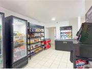 TDMT 1587 Apto 610101007 22