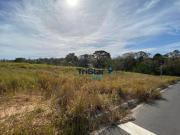 TE0133 LOTE MISTO A VENDA EM BAIRRO NOVO E Á 10 MINUTOS...