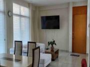 Te acompañamos en este viaje, de principio a fin