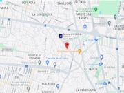 Te acompañamos en este viaje, de principio a fin