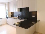 Te acompañamos en este viaje, de principio a fin