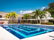 TE ALQUILO ESPECTACULAR FINCA LA BONDAD EN PEREIRA INF...