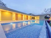 TE ALQUILO EXCLUSIVA FINCA MEDIALUNA EN BUCARAMANGA...