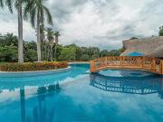 TE ALQUILO FINCA EL PARAISO EN POPAYAN INF AL3043304415...