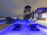 TE ALQUILO FINCA EL ROSAL EN SAN GIL INFORMES...