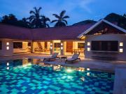 TE ALQUILO FINCA EL TOTUMO EN NEIVA INFORMES...