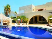 TE ALQUILO HERMOSA FINCA EL CIELO EN PIEDECUESTA...