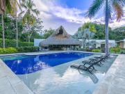 TE ALQUILO HERMOSA FINCA RECREATIVA LOS CISNES EN CALI...