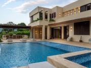 TE ARRIENDO HERMOSA PROPIEDAD VILLA CELESTE EN...