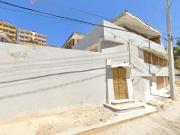 ¿Te atreves a dar el paso hacia tu casa en Acapulco por...