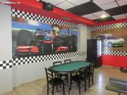 ¿Te atreves con tu propia cervecería? Tenemos esta a...