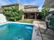 TE AYUDAMOS CON EL CRÉDITO HIPOTECARIO