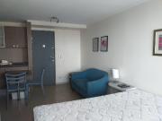 TE AYUDAMOS CON EL CRÉDITO HIPOTECARIO