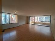 TE AYUDAMOS CON EL CRÉDITO HIPOTECARIO BARRIO EL GOLF