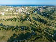 Te brindamos este espectacular moderno apartamento de...