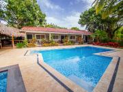 TE BRINDO HERMOSA FINCA EL CIMARRON EN ALQUILER LLAMANOS... TE BRINDO HERMOSA FINCA EL CIMARRON EN ALQUILER LLAMANOS...