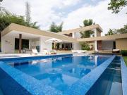 TE BRINDO HERMOSA FINCA LA ESPIGA EN ALQUILER EN... TE BRINDO HERMOSA FINCA LA ESPIGA EN ALQUILER EN...