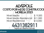 Te Construimos Tu Casa Nueva Te Construimos Tu Casa Nueva