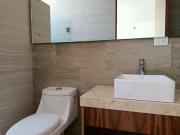 ¡Te enamoraras! Casa en preventa estilo Toscano, en...