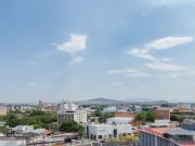 Te encantará este envidiable departamento amueblado, en...