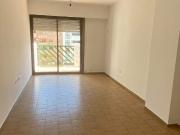 TE ESTA ESPERANDO DESOCUPADO VENTA DEPTO 1 DORM NUEVA...