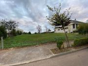 TE GUSTA EL GOLF, TE GUSTA EL AIRE PURO, EL VERDE, EL...