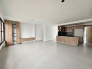 ¿Te gusta vivir seguro, centrico y con vigilancia? Este...