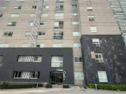 ¿Te gustan las alturas? ¿Ver el horizonte desde tu... ¿Te gustan las alturas? ¿Ver el horizonte desde tu...