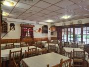 ¿te gustaria tener tu propio negocio de hostelería ?