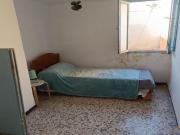 Te gustaria tener una casa en el casco histórico de Mula?