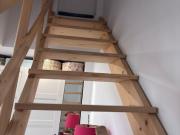 ¿ TE GUSTARIA VIVIR EN EL CENTRO DE SAN FERNANDO ? ¡ NO...