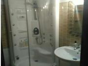 ¿Te gustaría vivir en el Vial en un piso de 170 metros?...