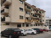 ¿TE GUSTARÍA VIVIR EN UN ÁTICO?