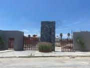 ¿Te gustaria vivir en un fraccionamiento Exclusivo? Casa...