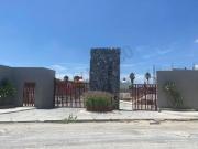 ¿Te gustaria vivir en un fraccionamiento Exclusivo? Casa...