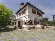 ¿Te gustaría vivir rodeado de naturaleza pero a un paso...