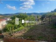 ?¿TE IMAGINAS? Casa con finca en Barbantes. Registrada