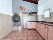 ? ¿Te imaginas despertar cada día con vistas al la bahía...