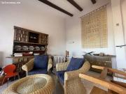 ¿Te imaginas despertar con una vista panorámica y...