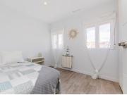 ¿TE IMAGINAS DISFRUTAR DESDE TU TERRAZA DEL PASO DE LAS...