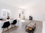 ¿TE IMAGINAS DISFRUTAR DESDE TU TERRAZA DEL PASO DE LAS...