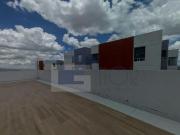 Te imaginas viviendo en bonito Departamento Familiar en...