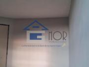 Te imaginas viviendo en esta bonita casa en Hidalgo,...