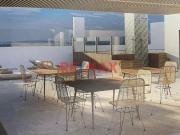 Te Imaginas Vivir Cerca Al Mar Rodeados De Naturaleza Y...