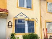 Te imagines viviendo en esta bonita casa ubicada en las...