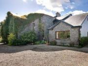 Té³in Le Gaoith Harristown Hilltown Co Wexford