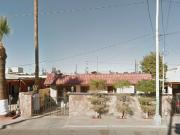 TE INTERESA?. INMUEBLE CON BASTANTE TERRENO Y UNA...